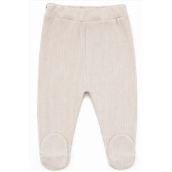 Ползунки YOULALA, 1228435