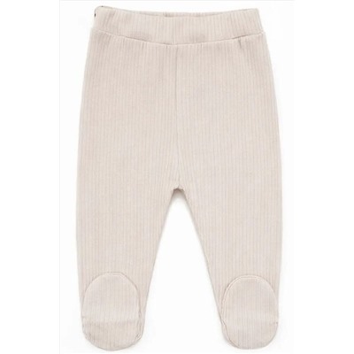 Ползунки YOULALA, 1228435