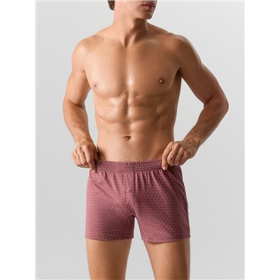 MARK FORMELLE Трусы 411152