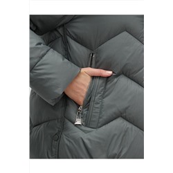 Куртка MTFORCE, 1136505