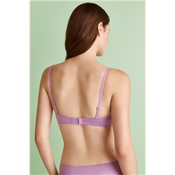 Бюстгальтер MINIMI, 1060452