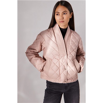 Куртка HOOPS, 844715