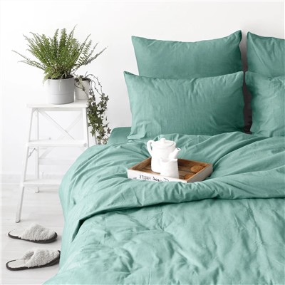 Verossa Пододеяльник 776120