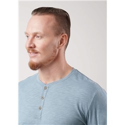 CLEVER Джемпер 602463/1о