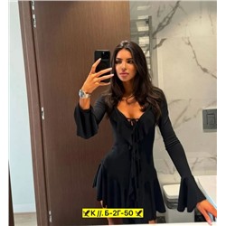 Платье #22983292