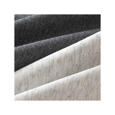 Трусики A37957240