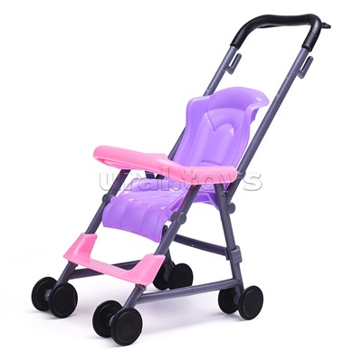 Кукла София беременная 29 см, с Алексом, дочкой (с акс., руки и ноги сгиб.)