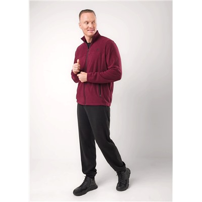 CLEVER Куртка 452600/01л