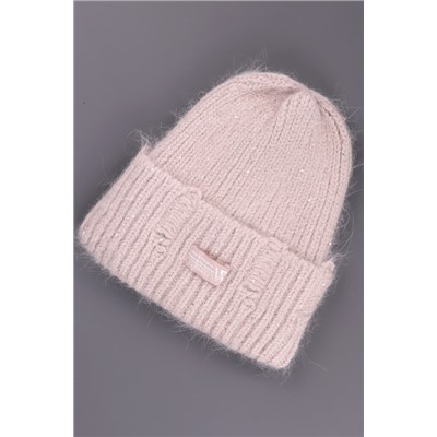 Шапка женская Vepanse Панаетка