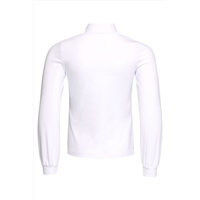 Водолазка АПРЕЛЬ, 772067