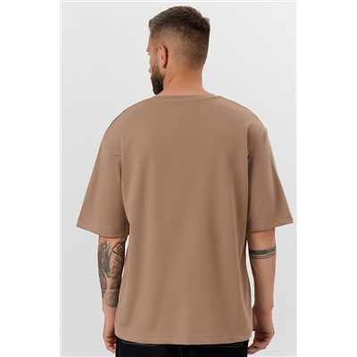 Футболка MARK FORMELLE, 1135329