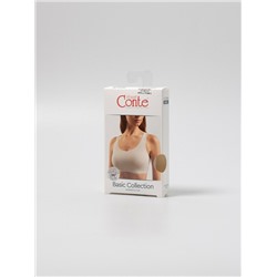 Топы CONTE BASIC COLLECTION LT 5018 Топ женский