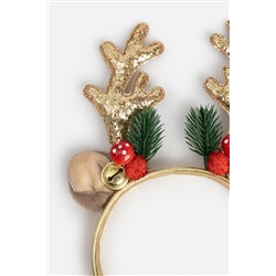 Ободок ACOOLA, 1215555