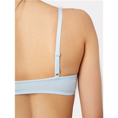 БЮСТЬЕ ЖЕНСКОЕ 512428