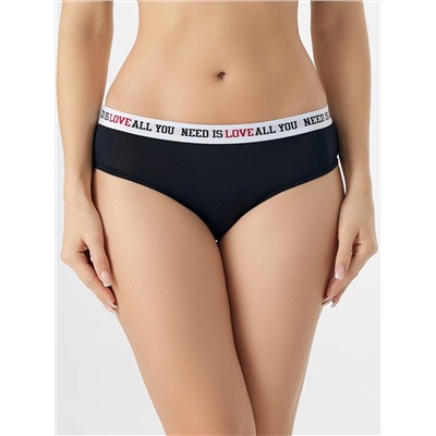 MARK FORMELLE Трусы 412692-3