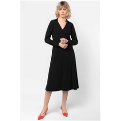 Платье VILATTE, 912762