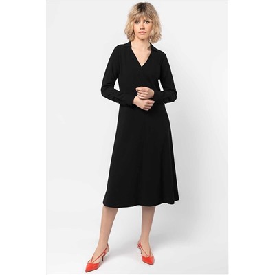 Платье VILATTE, 912762