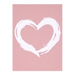 Футболка АПРЕЛЬ, 980713