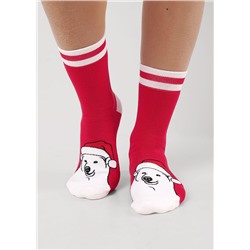 Носки мужские