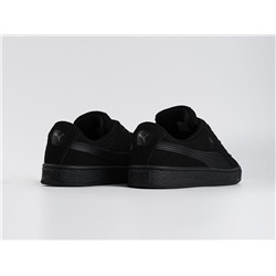 Кроссовки Puma Suede XL