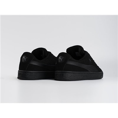 Кроссовки Puma Suede XL