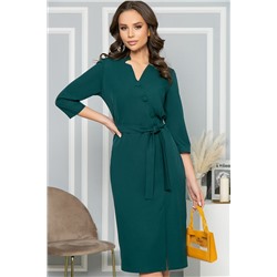 LT Collection Платье