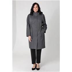 Плащ DIZZYWAY, 1114543