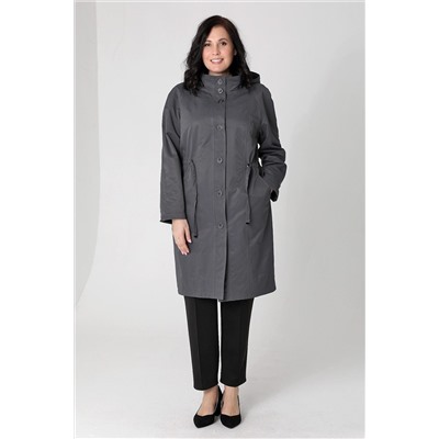 Плащ DIZZYWAY, 1114543