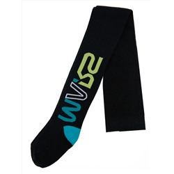 PLAYTODAY Колготки 32112058