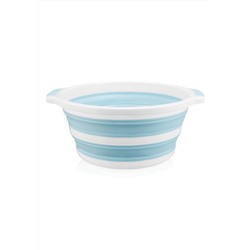 Таз складной