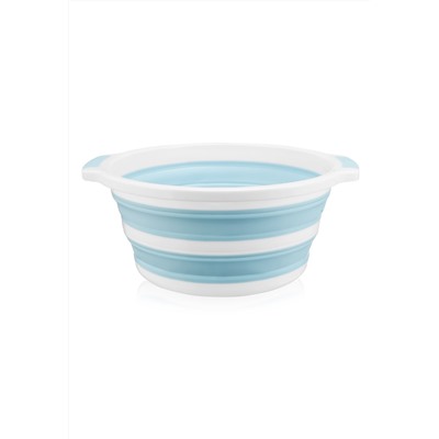 Таз складной