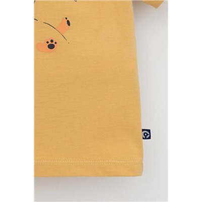 CROCKID Фуфайка КР 302749