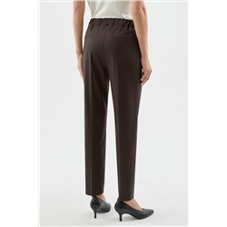 Брюки POMPA, 970260