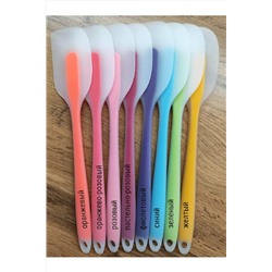 Лопатка кухонная 83311 НАТАЛИ, 978826