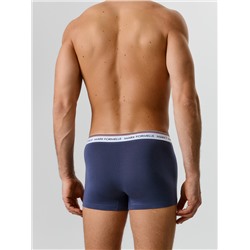 ТРУСЫ МУЖСКИЕ (2ШТ) 411228-2