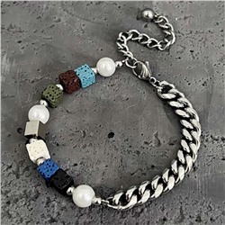 Браслет арт. 41 9976 (id 287670)