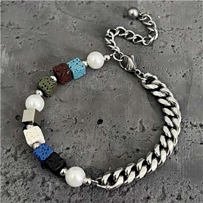 Браслет арт. 41 9976 (id 287670)