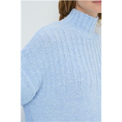 Свитер VAY, 1051254