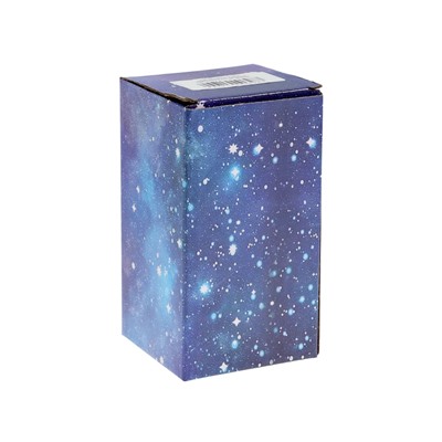 УЦЕНКА Песочные часы «Эйфелева башня», магнитные, сувенирные, 8×13 см