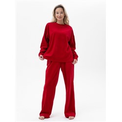 Binita Костюм 1214-2