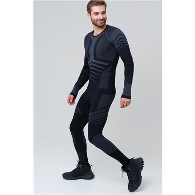 Термокомплект PLAYTODAY, 1223204