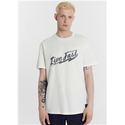 ФУТБОЛКА МУЖСКАЯ 111742-1