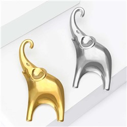 Брошь арт. 32 3317 (id 289316)