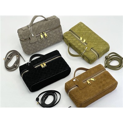 Сумка #23047459