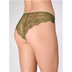 Женские Трусы