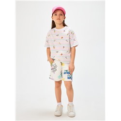 Acoola Шорты 20230420001