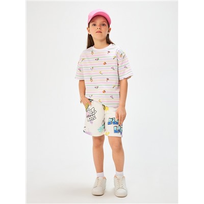 Acoola Шорты 20230420001