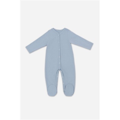 Комбинезон нательный детский (2шт.) MARK FORMELLE, 1230961