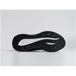 Кроссовки Mizuno ASTRO PLUS