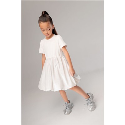 Платье BODO, 1213057